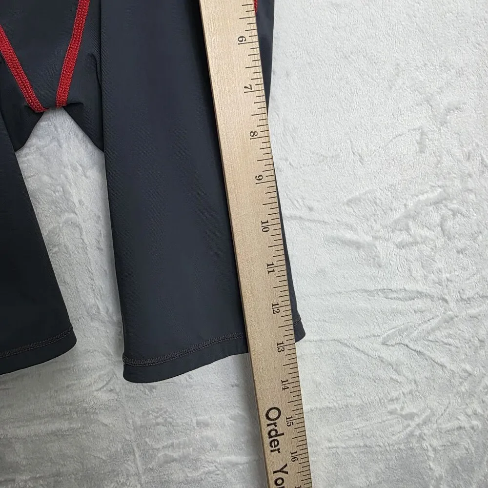 TYR Thresher Techsuit Size 22